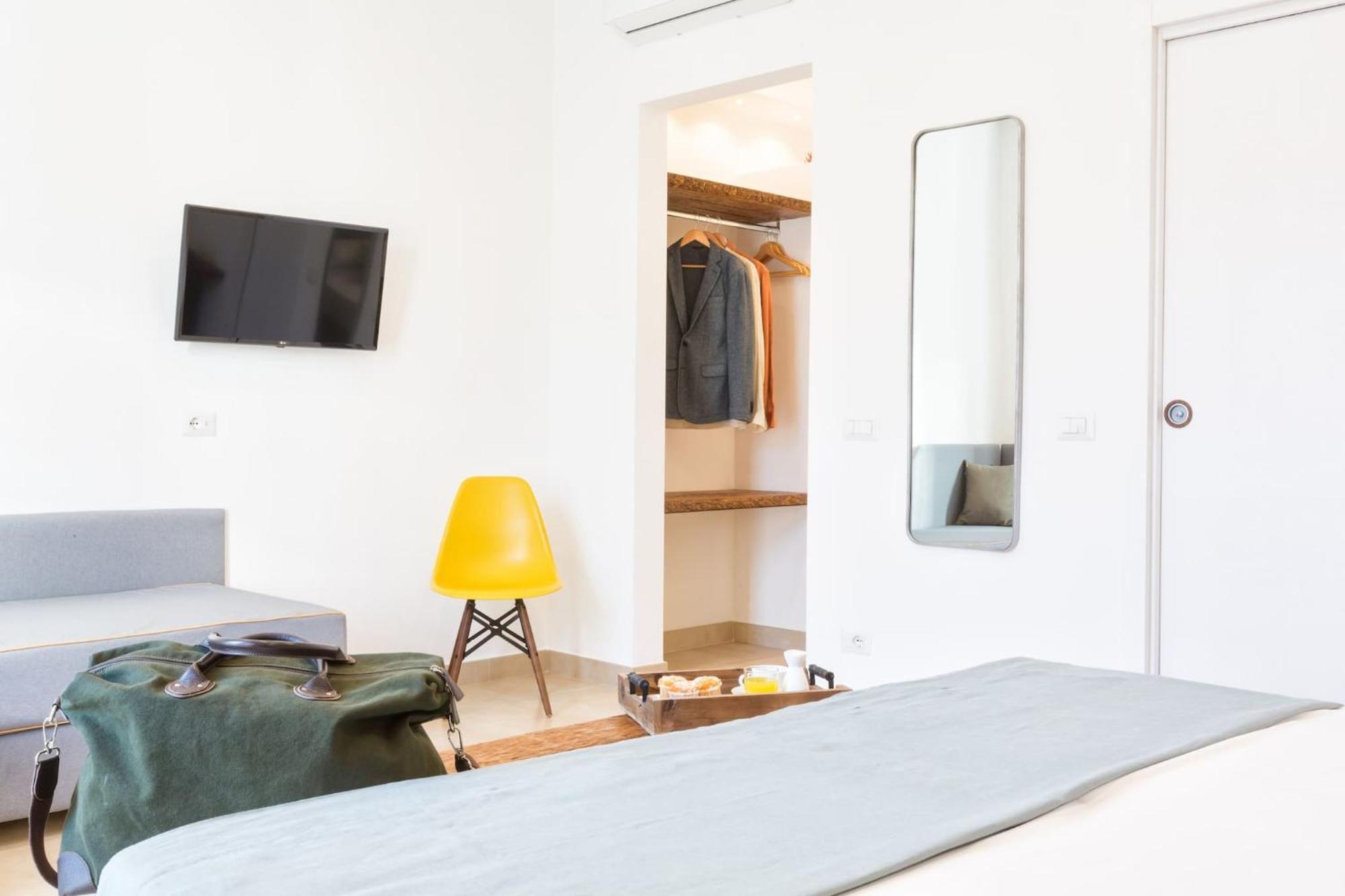 Boutique 186 Sorrent