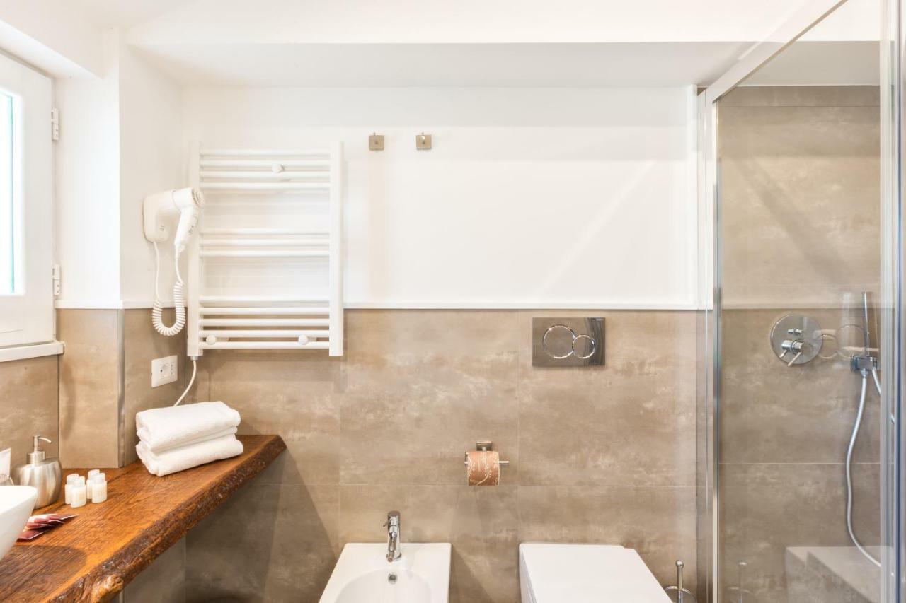 Boutique 186 2* Sorrent