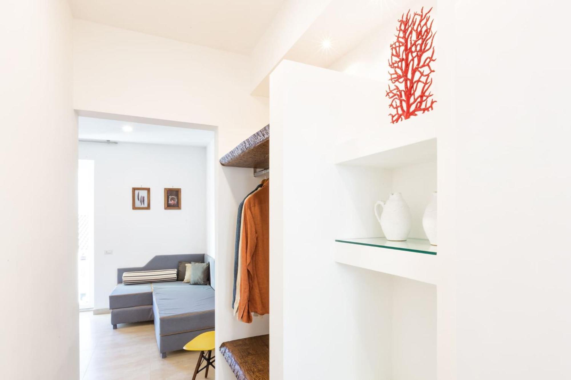 Pensión Boutique 186