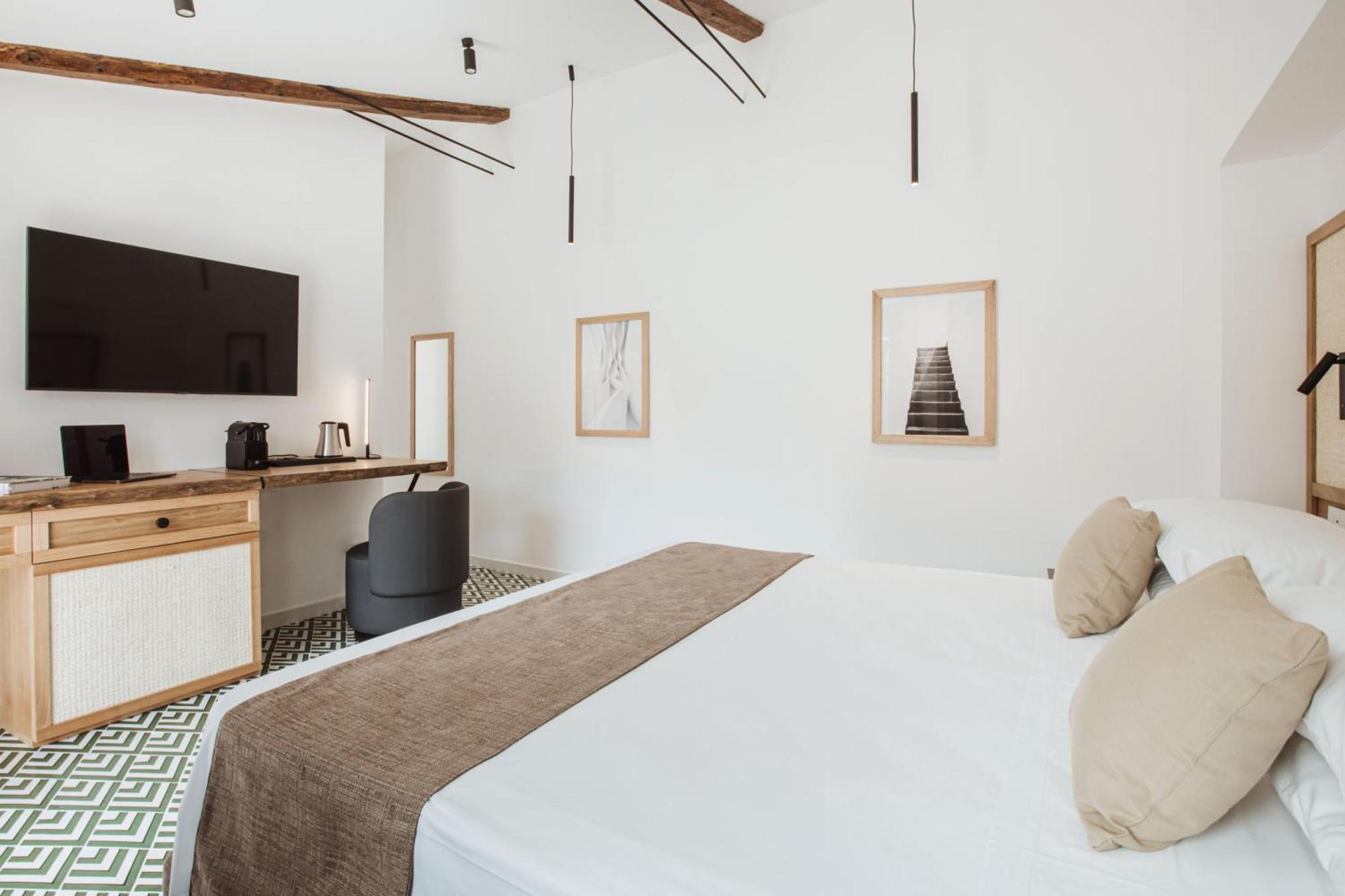 Guest house Boutique 186 Sorrento