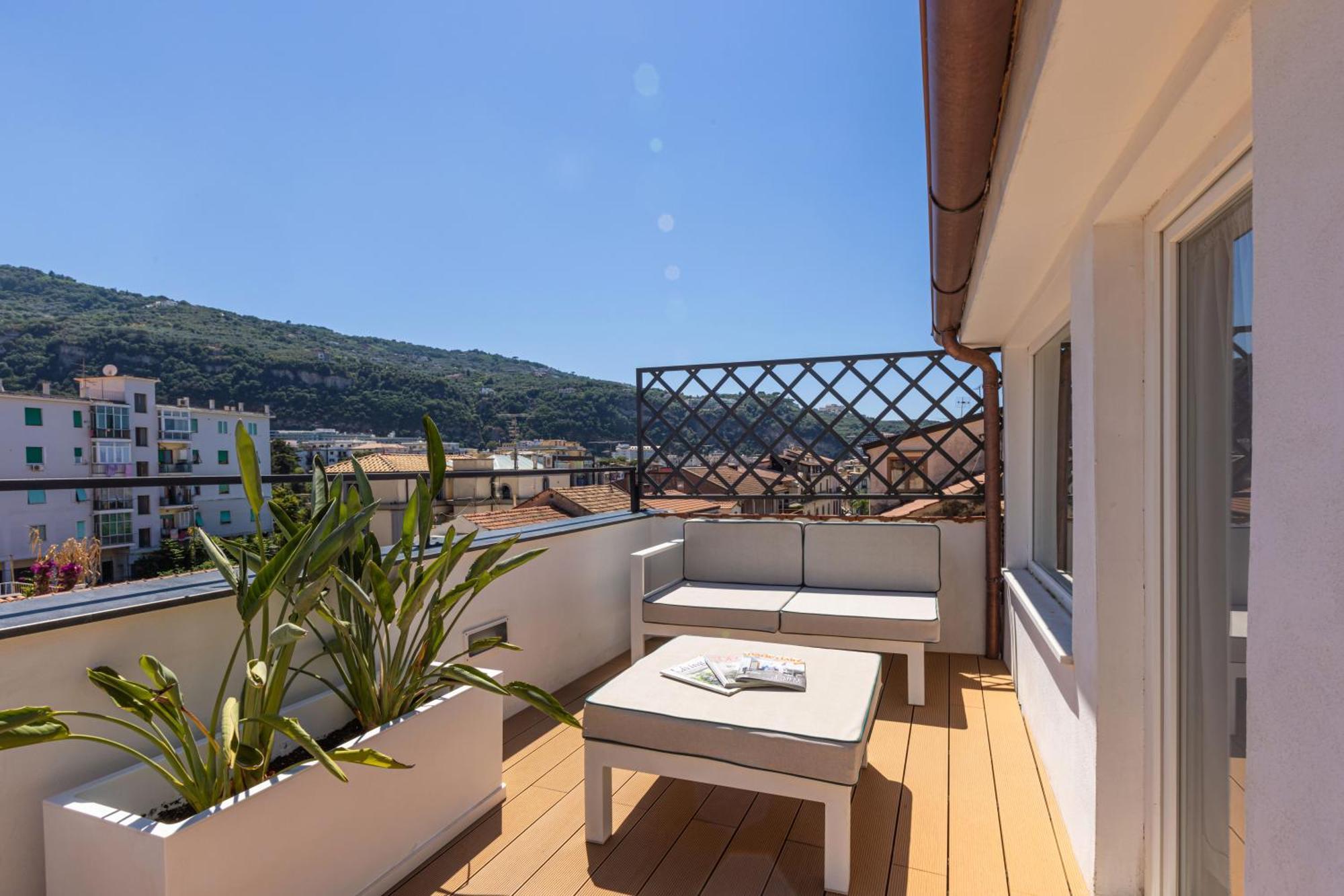 Boutique 186 Maison d'hôtes 2*