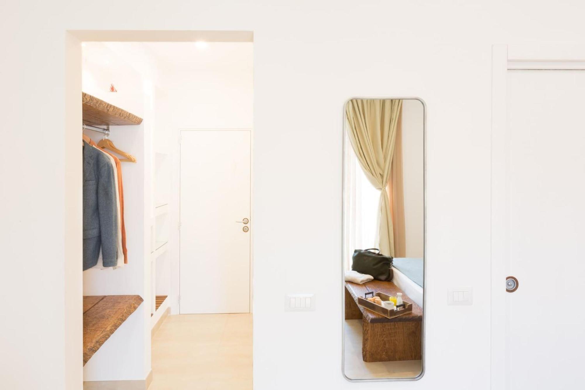 Boutique 186 2* Sorrent