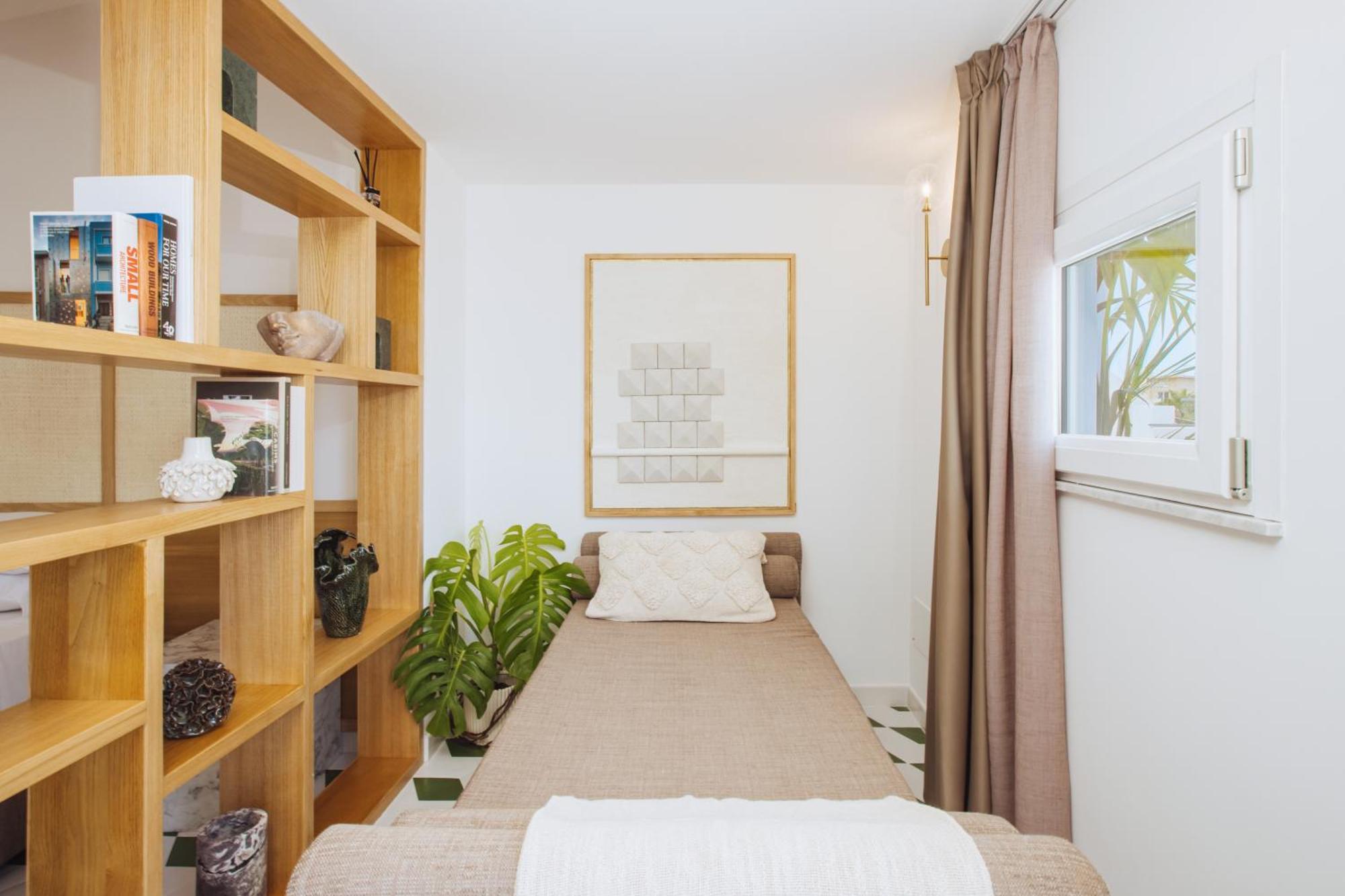 Gasthof Boutique 186 Sorrent