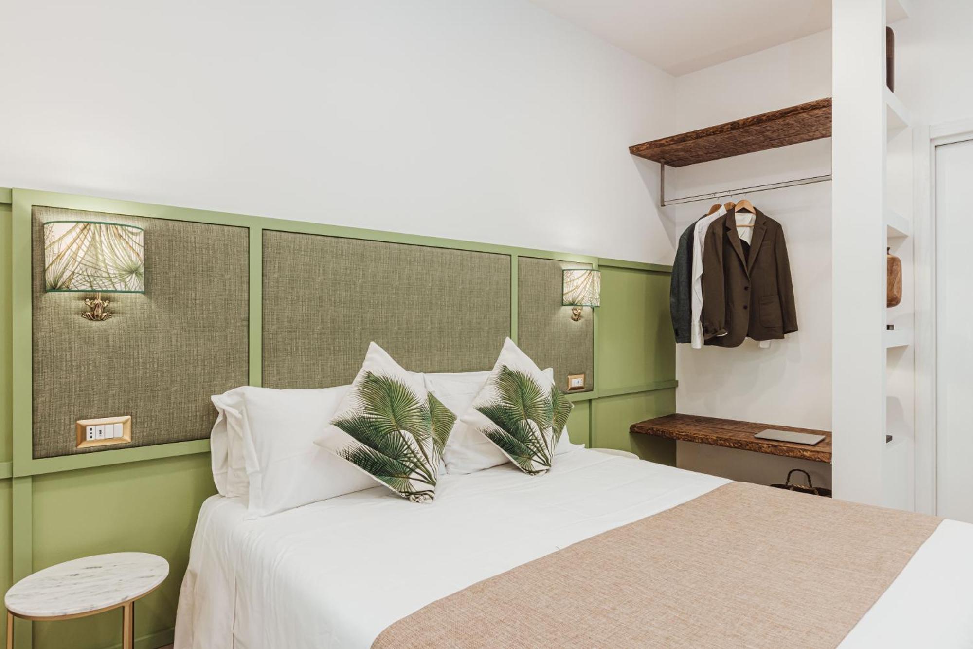 Boutique 186 2* Sorrent